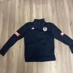 ランゲラック ユニフォーム メルボルン・ビクトリー 長袖 GK 1st ランゲラック ユニフォーム メルボルン・ビクトリー 長袖 GK