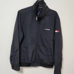 tommy hilfiger ナイロンジャケット