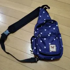 バック