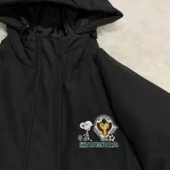 2025年最新】ヴェルディ ベンチコートの人気アイテム - メルカリ