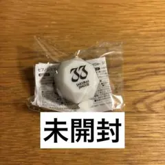 2025年最新】神宮寺寂雷 リンライの人気アイテム - メルカリ