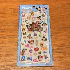 ri *様 リクエスト 2点 まとめ商品