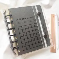 Item thumbnail for item 2c7836a8-c37e-47e6-990a-d4c7d4ef0dd2