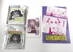 プロセカ ZOZOTOWN 第2弾 東雲絵名 Shinonome Ena - メルカリ