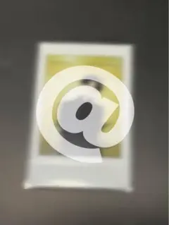 2025年最新】n.ssign サイン入りの人気アイテム - メルカリ