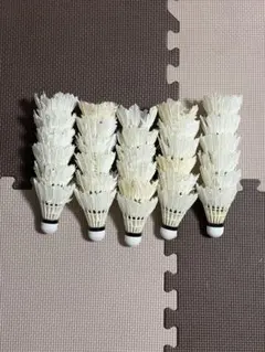 2026年最新】ノックシャトルの人気アイテム - メルカリ