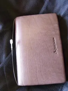 Item thumbnail for item 4db015ac-8cf4-4b54-90d2-a2b85fa2f13f