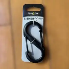 ナイトアイズ