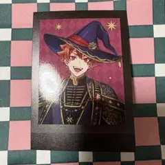 エース ツイステ ぱしゃこれ