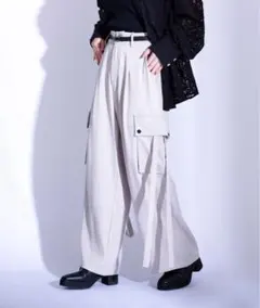 Item thumbnail for item 82fbdbe8-88dc-462f-9b19-584da1b043f1