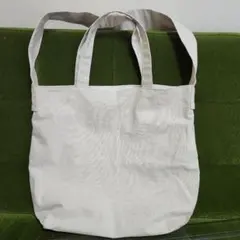 ショルダーバッグ　ハンドメイドのサムネイル