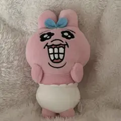 おぱんちゅうさぎ キャラクターグッズ