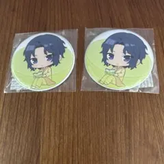 2025年最新】幸村精市 缶バッジの人気アイテム - メルカリ