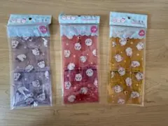 2025年最新】ちいかわまとめ売りの人気アイテム - メルカリ