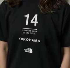 2026新モデル新品】入荷した！ノースフェイス 限定Tシャツ 東京 13、14