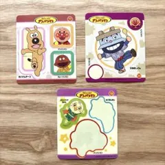 Item thumbnail for item d2a7436d-4a29-44dc-b497-c646fda39a5e