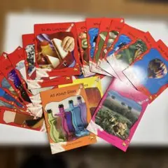 ★ Red rocket readers early2 &early3合計96冊 ☆ Red rocket readers early2 &early3合計96冊 ☆ Red rocket