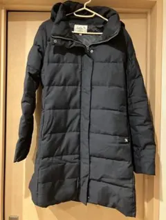 Item thumbnail for item 17e54e35-7974-4de2-820f-10ccfcfdca07