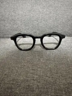 激レア・完売品】MEGANE ROCK メガネロック 折りたたみサングラス 