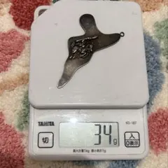 DARTS(Dark side inhabitants) Nerthus 正規品 - メルカリ