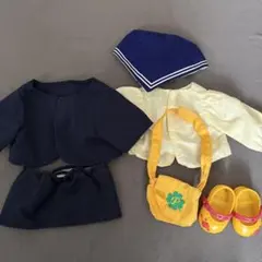 Item thumbnail for item 0b6f29fd-b01f-4afe-a812-b34e9417ea28