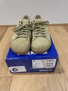 BIRKENSTOCK ベンドロー　39