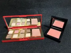 Estee Lauder チーク アイシャドウ エスティローダーのサムネイル