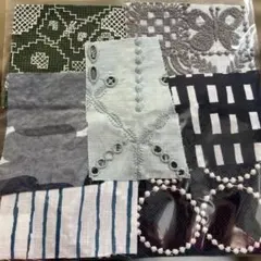 Item thumbnail for item d0119f5d-1bbe-4064-9b95-839bc3d7d9c1