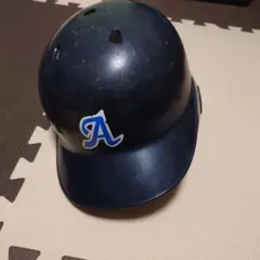 Item thumbnail for item 41a45242-c701-4ea4-8d01-8ec27281532e