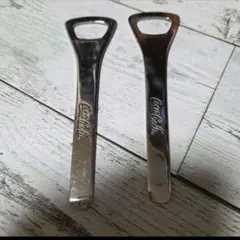 Item thumbnail for item b3574893-081c-416f-a3cd-81d0da498bef