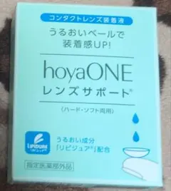 Item thumbnail for item 134a103d-6639-4389-90e9-cbf008a0f73b