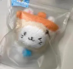 NCT WISH WISH DOLL steady MD ぬいぐるみ ユウシ 2