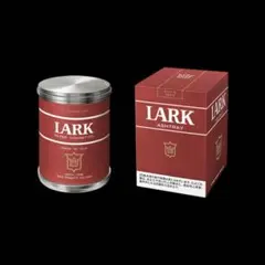LARK 灰皿 当選品 限定 LEGACY DESIGN ラーク キャンペーンのサムネイル