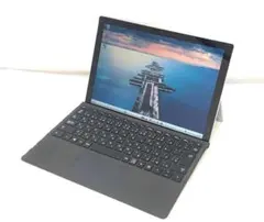 ②-WA640-Microsoft 1807 タブレット AC付き 1点 - メルカリ