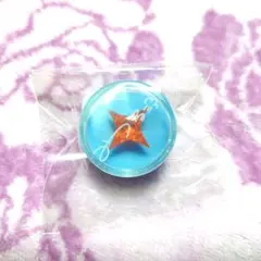 あんスタ スタライ 8th リンライ 光