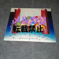 期間限定値下 こちら葛飾区亀有公園前派出所の劇場映画作品で実際に