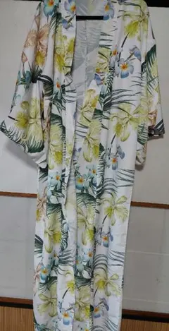 Item thumbnail for item 14213922-1df0-4bb8-86e4-27b6c3276e6f