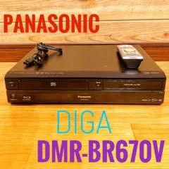 3番組同録・Panasonic ブルーレイレコーダーUCZ2060 HDD換装 3番組同録・Panasonic ブルーレイレコーダーUCZ2060 HDD換装 - メルカリ