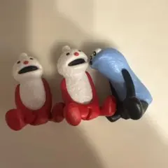 승순 논논 세트