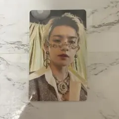 M!LK 佐野勇斗 好きすぎて滅！/爆裂愛してる 通常盤 トレカ