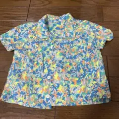 MARLMARL シャツ80cmのサムネイル