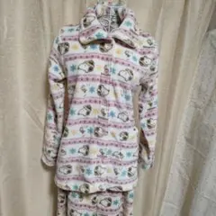 Item thumbnail for item dcd3e8ec-8caa-4310-92c6-13c570775dfd