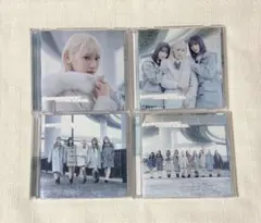 =LOVE イコラブ ラストノートしか知らない CD Type-ABC ＋通常版