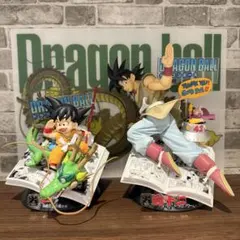 2026年最新】ドラゴンボール 一番くじ フィギュア 箱無しの人気