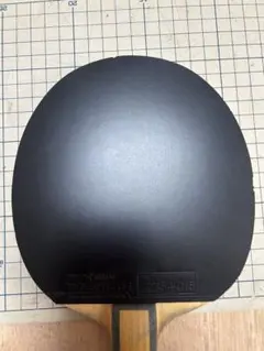 ファスタークG1 MAX