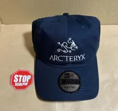 2025年最新】paper & ink arc'teryxの人気アイテム - メルカリ