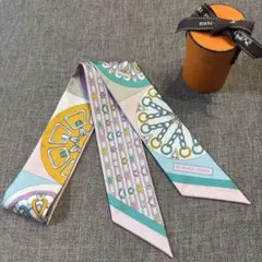 2025年最新】カレイドスコープ ツイリーの人気アイテム - メルカリ