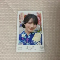 2026年最新】佐々木舞香 ミニフォトカードの人気アイテム - メルカリ
