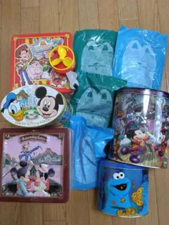 Item thumbnail for item 91af3ef9-ebd9-4705-88a0-341e014b0004