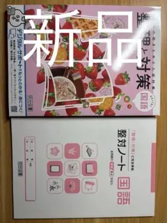 Item thumbnail for item cb5d82d8-436d-4721-9250-6a76d3bd43a0